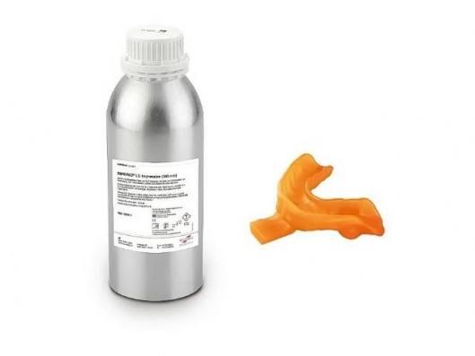 IMPRIMO LC IMPRESSION...