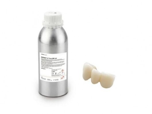 IMPRIMO LC TEMP LT A2...