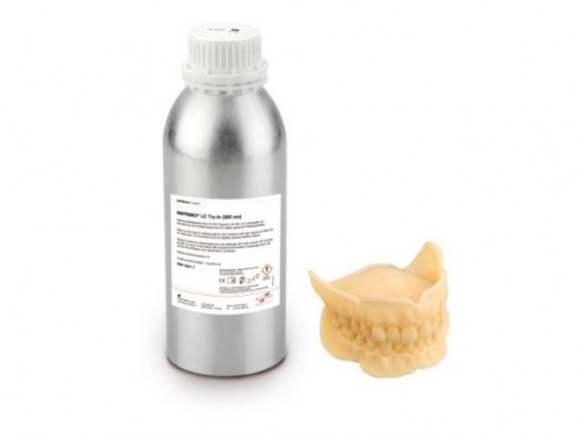 IMPRIMO LC TRY-IN A2...