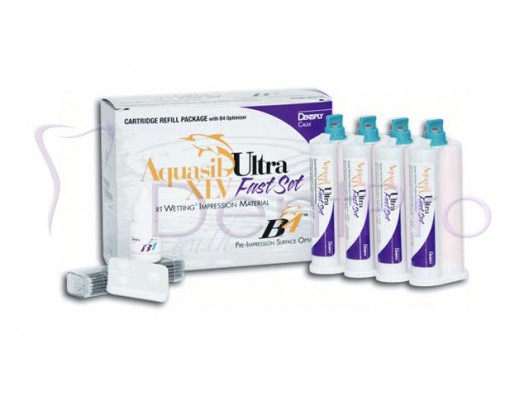 AQUASIL ULTRA XLV RAPIDO +...