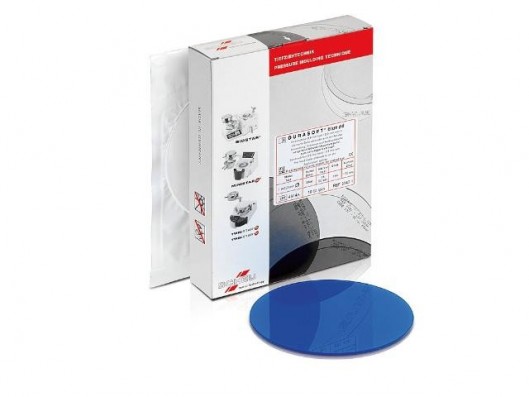 DURASOFT PD PLANCHA...