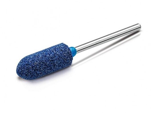 BIOPERM TRIMMER AZUL 2...