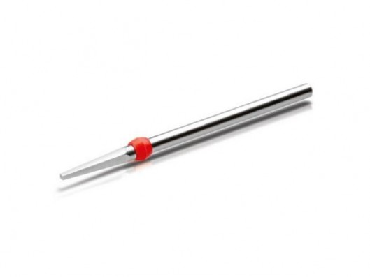 FRESA DE CORTE CUADRANGULAR...