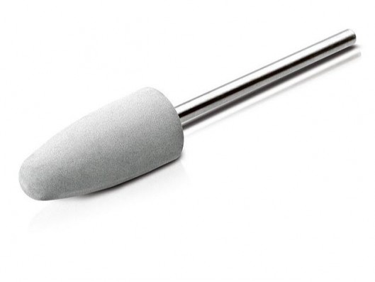 OSAMU PULIDOR GRIS 2 UNIDADES