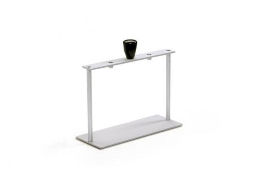 SOPORTE DE CALENTAMIENTO