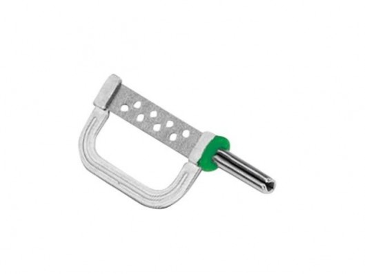 CA ®HERRAMIENTA STRIPPING...