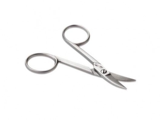 TIJERA SD A PARA PLANCHAS