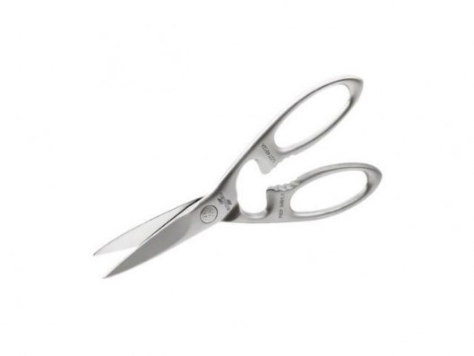 TIJERA SD B PARA PLANCHAS