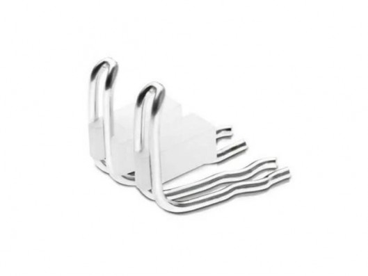 GUIA FRONTAL R. HINZ 1.2 X...