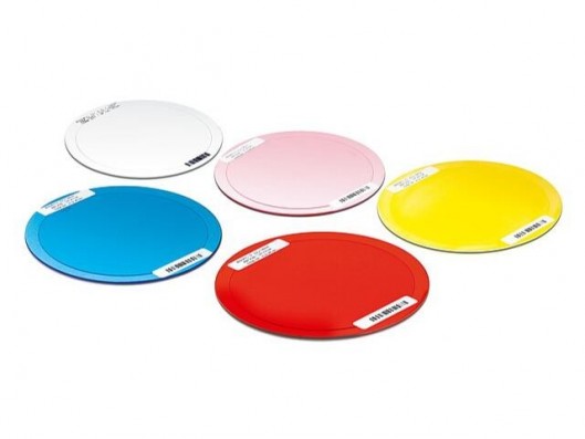 BIOCRYL C 10 UNIDADES