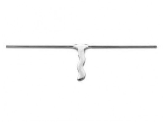 GANCHOS O 10 UNIDADES