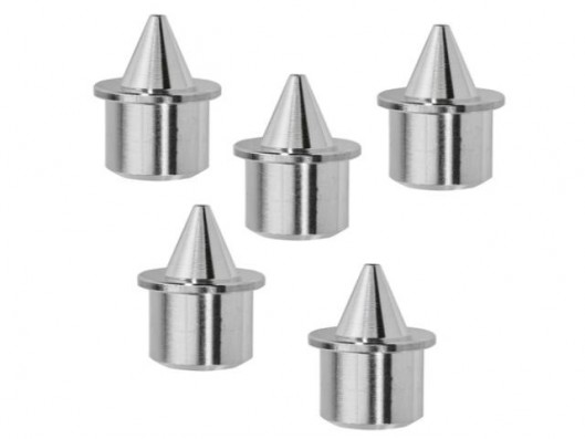 DOSIFICADOR PARA MONOMERO 5...