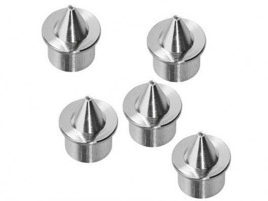 DOSIFICADOR PARA POLIMERO 5...