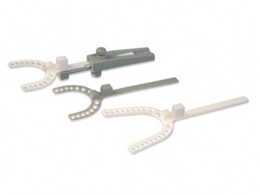 GEORGE GAUGE REGISTRO...