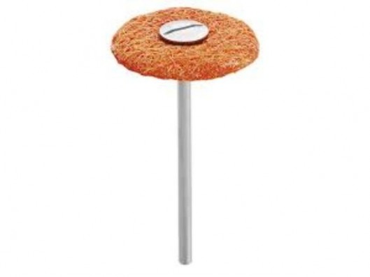 DIMO MANDRIL 10 UNIDADES