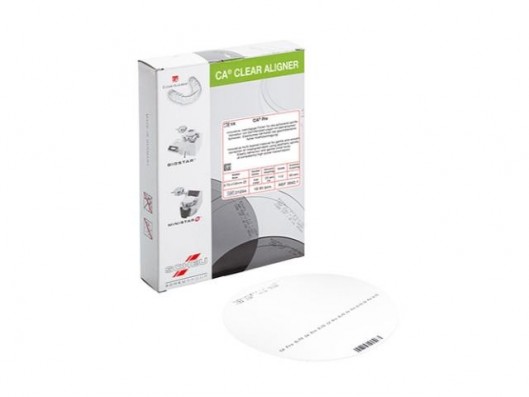 CA PLANCHA ALINEADORA 100...