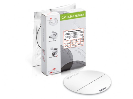 CA PRO PLANCHA DE RETENCIÓN...