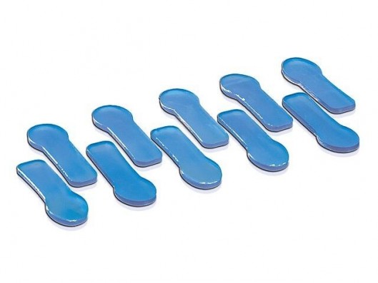 ENTRENADOR DE OCLUSION