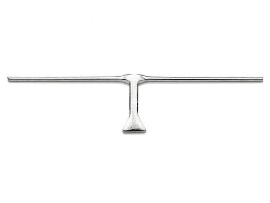 GANCHOS OK 0.8 mm 10 UNIDADES