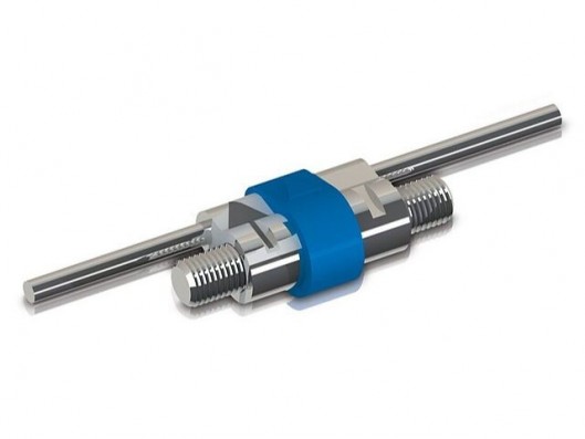 VECTOR 40 TORNILLO ESPECIAL...