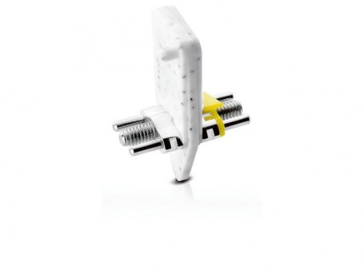 VECTOR 160 TORNILLO...