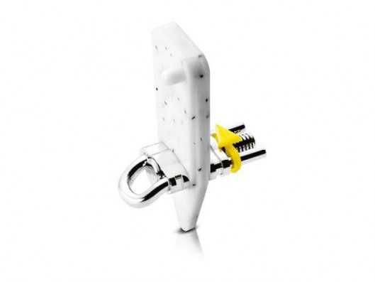 VECTOR 440R TORNILLO...