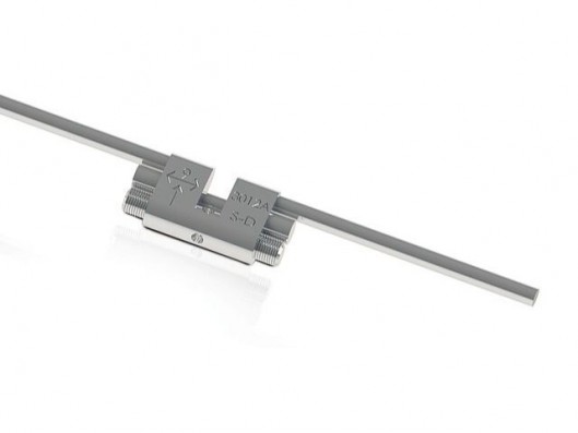 VECTOR 820 TORNILLO...