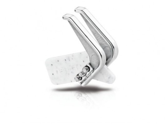 VECTOR 900 TORNILLO CASOS...