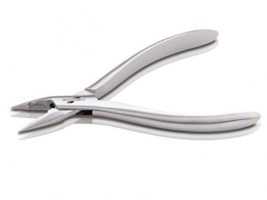 CARAT ALICATE CRAMPON