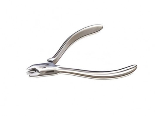 CARAT ALICATE ALDERER GRANDE