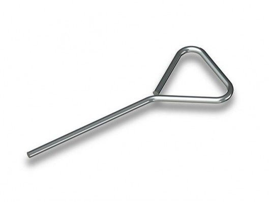 LLAVE PARA TORNILLO DE...