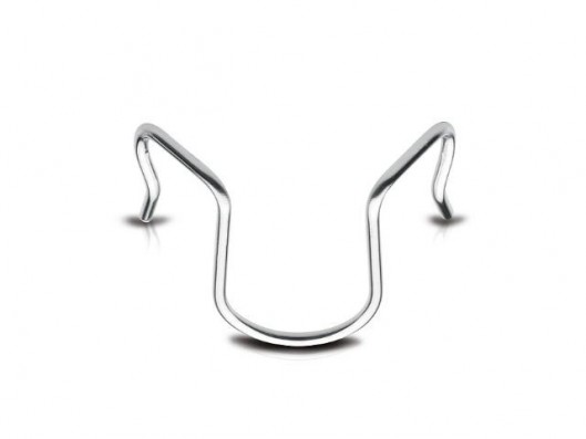 RESORTE COFFIN Ø 1.2 mm...