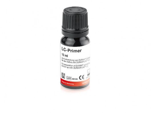 LC-PRIMER CON PINCEL 10 ml