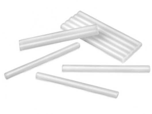 SET-UP BARRAS DE CERA 25...