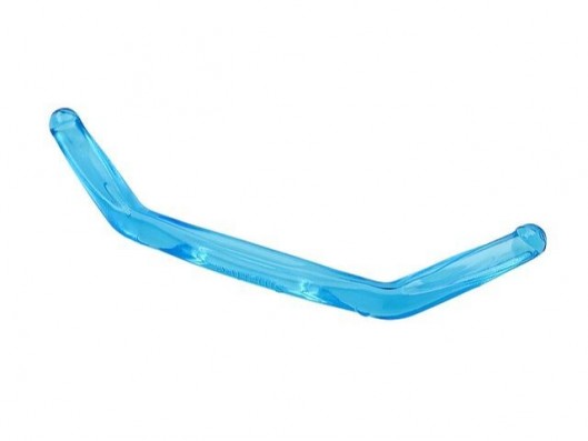 SPLINT REMOVER 5 UNIDADES