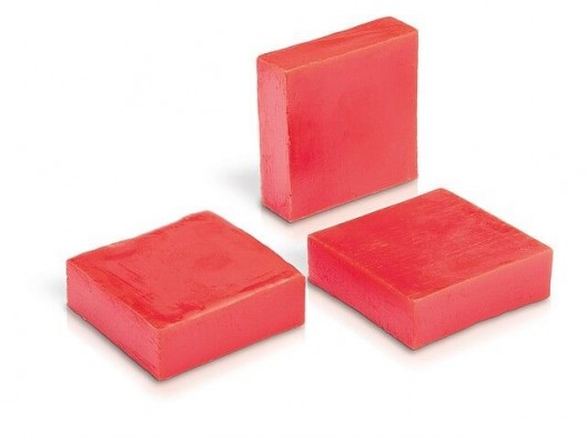 SET-UP BLOQUES DE CERA 1 SET