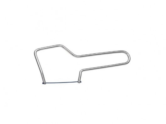 SET-UP SEGUETA CORTE MANUAL