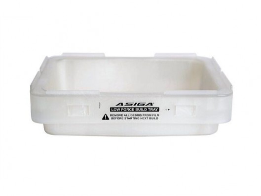 ASIGA MAX BANDEJA 5 LITROS