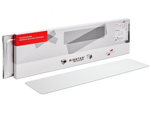 UNIQ+ PD PLANCHA ALINEADORA...