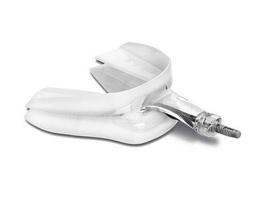 myTAP™ TRATAMIENTO DEL...