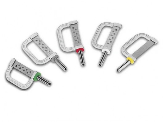 CA HERRAMIENTA STRIPPING...