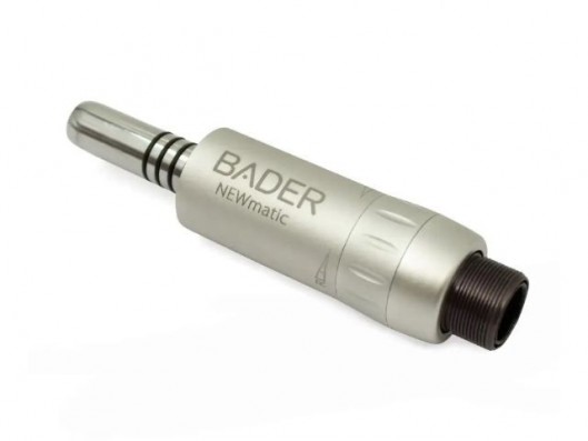 MICROMOTOR NEWMATIC 8.000...