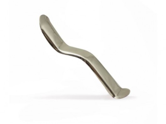 SEPARADOR MINNESOTA 14 cm