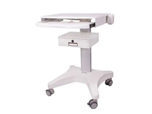 CARRO DENTAL INTRA SCANNER...