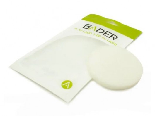 REPOSICIÓN PARA ESPONJERO...