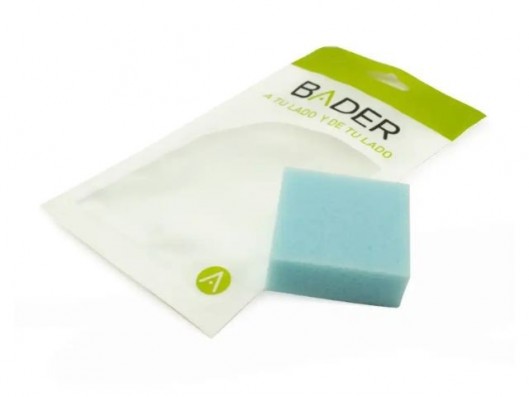 REPOSICIÓN PARA ESPONJERO...