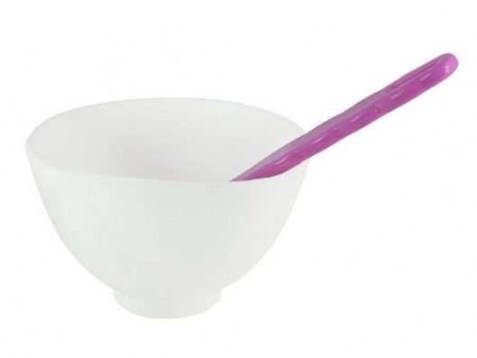 PACK: TAZA DE GOMA L +...