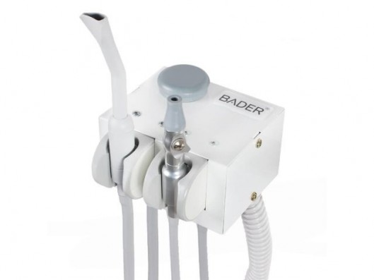 ASPIRACIÓN MURAL EASY...