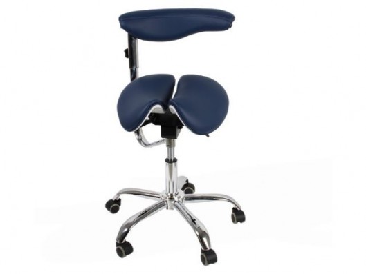 TABURETE CLÍNICO DENTISTA...