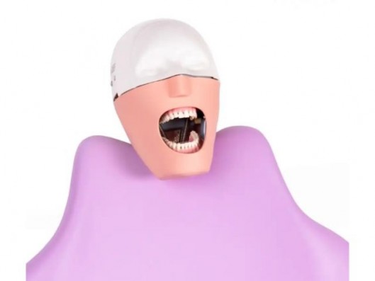 FANTOMA COMPLETO CON...